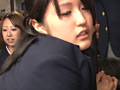 画像0152