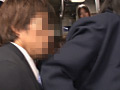 画像0159