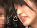 画像0161