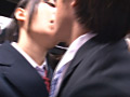 画像0163