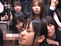 画像0171