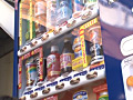 Digest Image 21