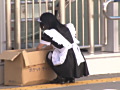 画像0095