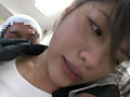 Digest Image 21