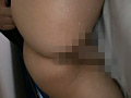 画像0060