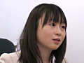 画像0073