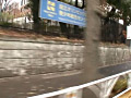 画像0075