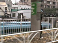 画像0076