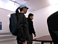 画像0078