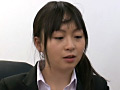 画像0080