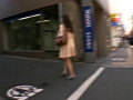 画像0115
