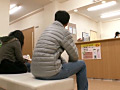 画像0118