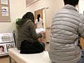 画像0119