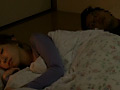 Digest Image 23