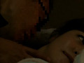 画像0132