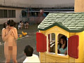 Digest Image 19