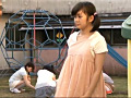 Digest Image 45