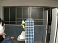 画像0084