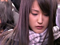 Digest Image 4