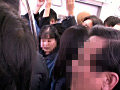 Digest Image 9