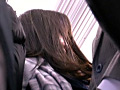 Digest Image 12