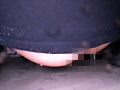 Digest Image 18