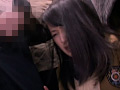 Digest Image 29