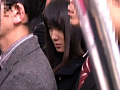 画像0052