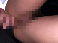 画像0074