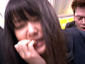 画像0082