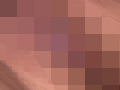 画像0084