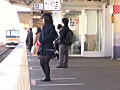 画像0086