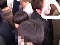 画像0088