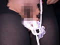 画像0107