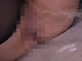 画像0123