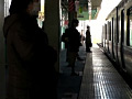 画像0127