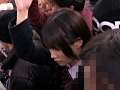 画像0132