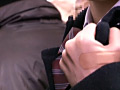 画像0136