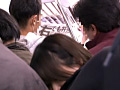 画像0139