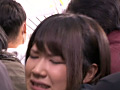 画像0140