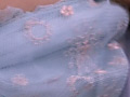 画像0146