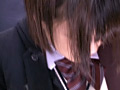 画像0152