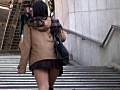画像0168