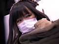 画像0173