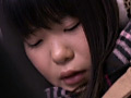 画像0175