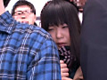 画像0178