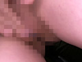 画像0189