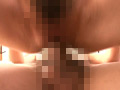 画像0051
