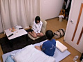画像0064