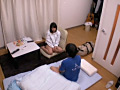 画像0065